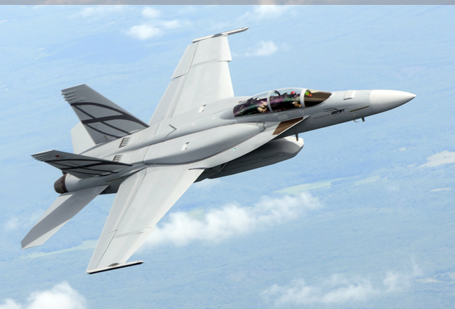 FA-18-Super-Hornet.jpg