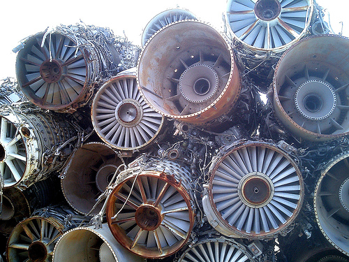 salvaged-old-figher-jets-engines.jpg