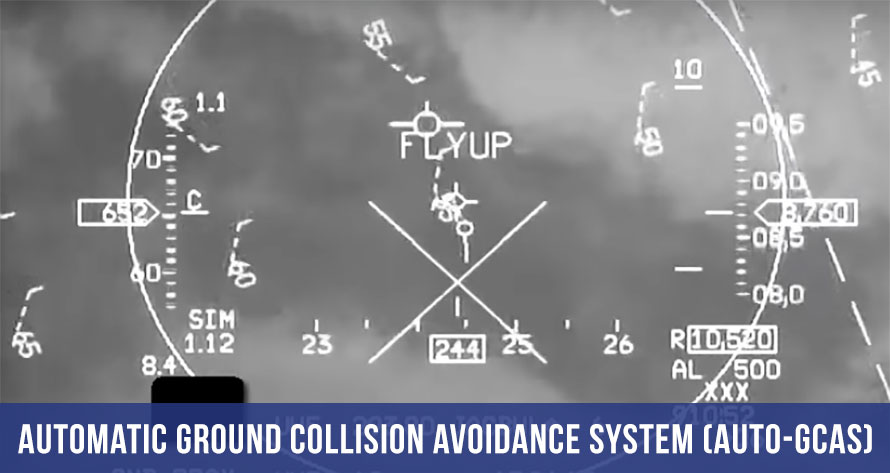 Automatic-Ground-Collision-Avoidance-System-Auto-GCAS.jpg