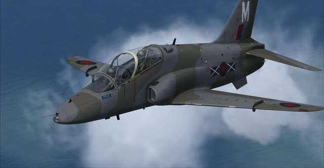 hawk-t1a-advanced-trainer_140_ss_m_170428083157.jpg