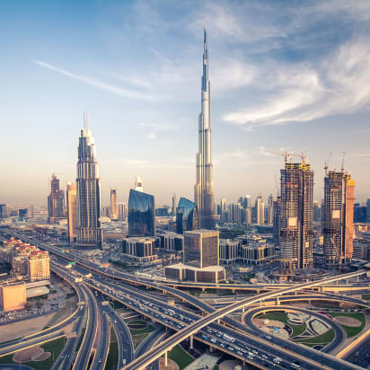 http%3A%2F%2Fcdn.cnn.com%2Fcnnnext%2Fdam%2Fassets%2F200310023921-dubai-buildings-skyline.jpg
