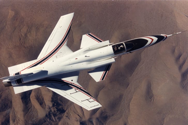 http%3A%2F%2Fcdn.cnn.com%2Fcnnnext%2Fdam%2Fassets%2F190705151032-grumman-x-29-151028-f-dw547-002.jpg
