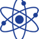 eaea.org.eg