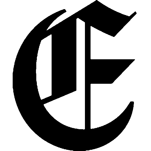 easternherald.com