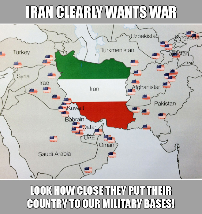 iran-bases.jpg