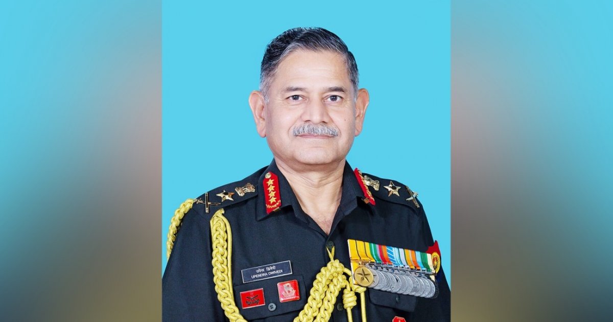 www.dhakatribune.com