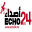 echo24.ma