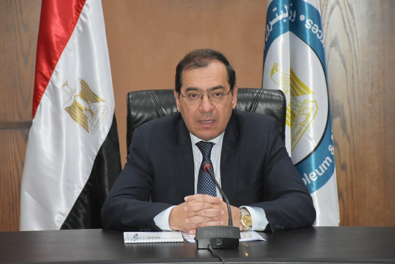5 مشروعات 5 مشروعات