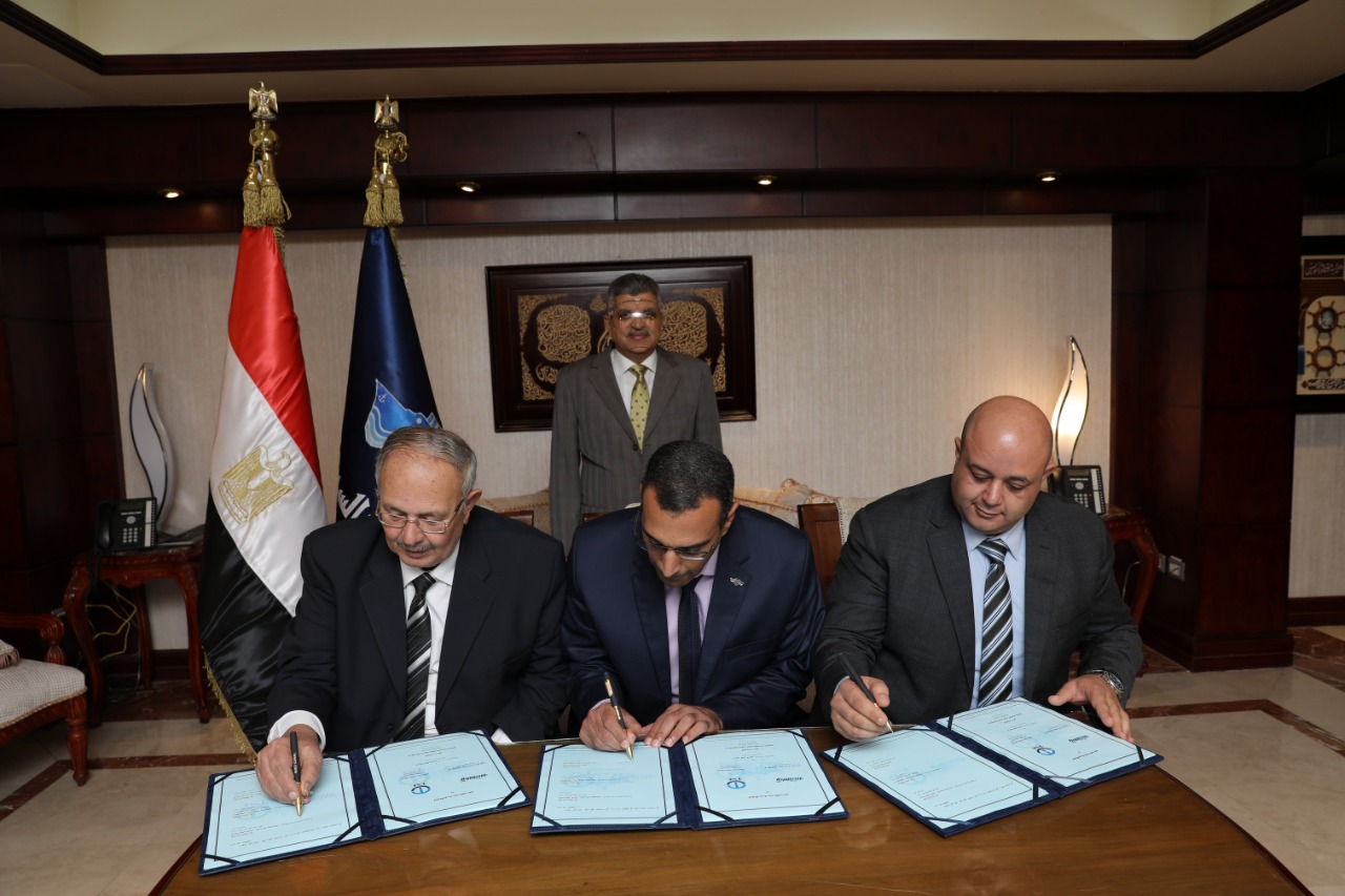 شركة صناعات غذائية شركة صناعات غذائية