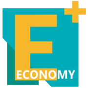 economyplusme.com