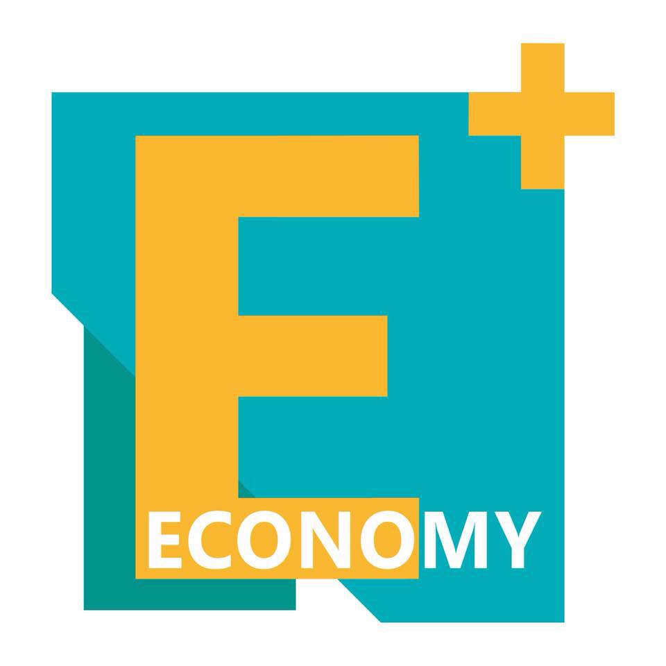economyplusme.com