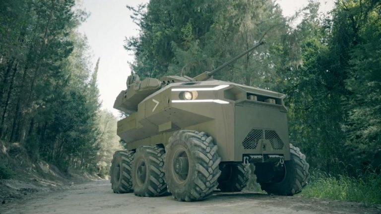 ROBUST-Israeli-MOD-ElbitMedium-Robotic-Combat-Vehicle-2-Credit-IMOD-768x432.jpg