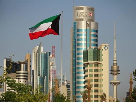 www.elnashra.com