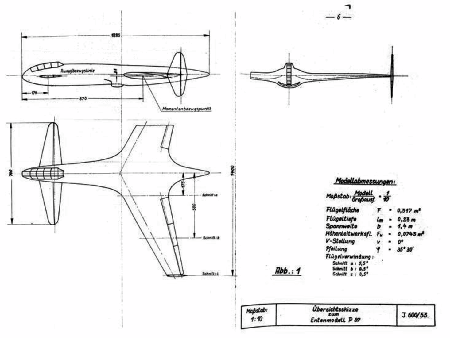Henschel_P_87-blueprint_2.png