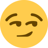 smirking-face_1f60f.png