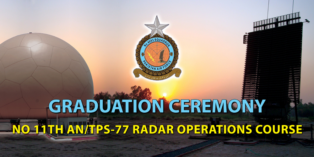 graduation-ceremony-no-11th-an-tps-77-radar-operation-course-final.jpg