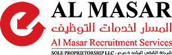 Al-Masar-Recruitment-Services_250pix.png