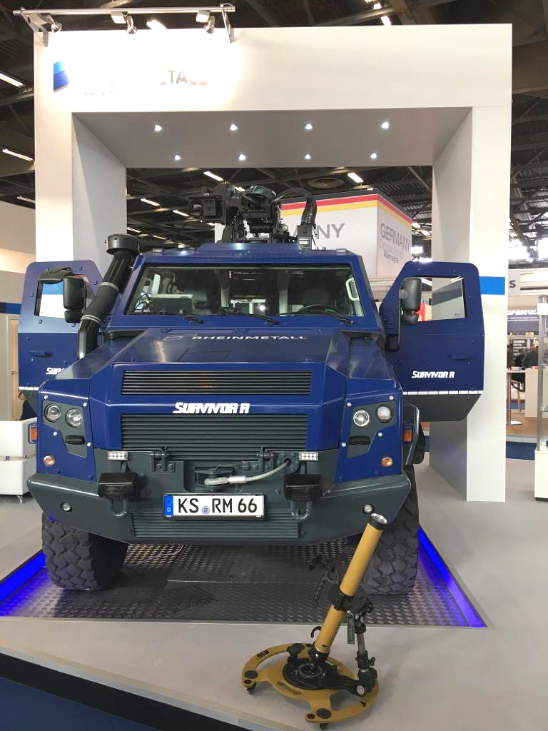 New-Rheinmetall-Survivor-R-Protected-Special-Operations-Vehicle-with-Fieldranger-Weapon-Station.jpg