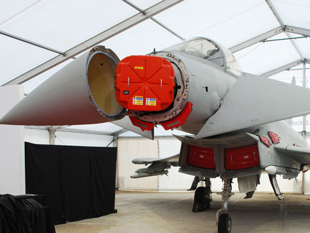 finmeccanica20signs20contract20to20supply202820eurofighter20typhoons20to20kuwait20typhoon203.jpg