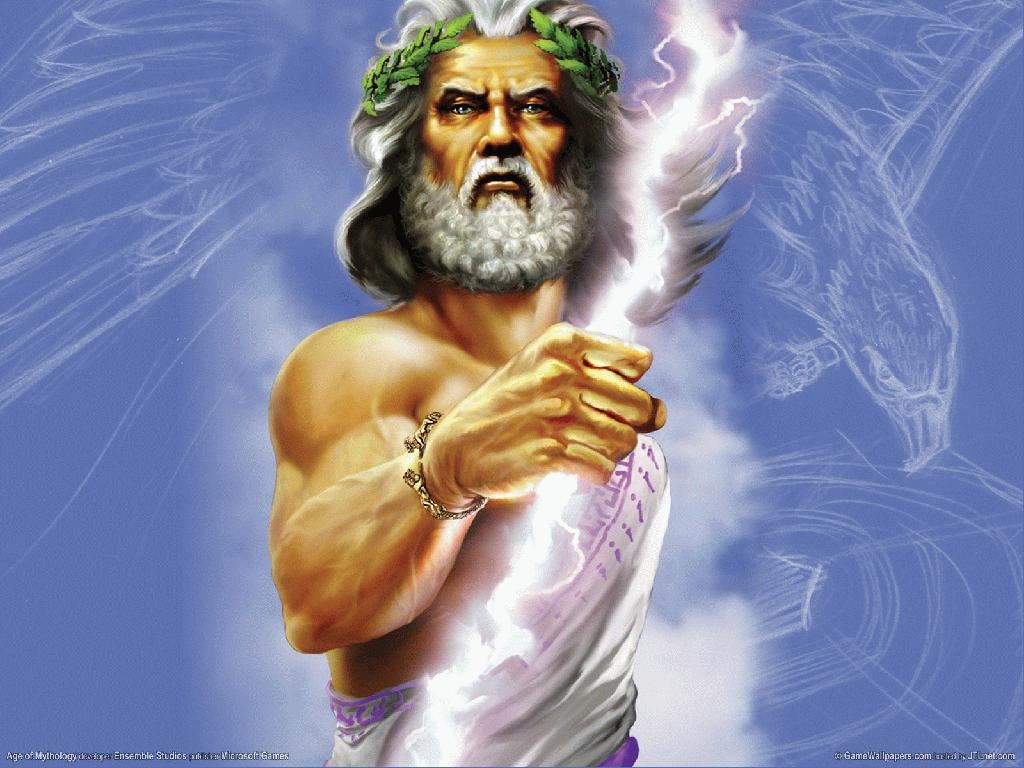 zeus-god-of-the-gods-greek-mythology.jpg