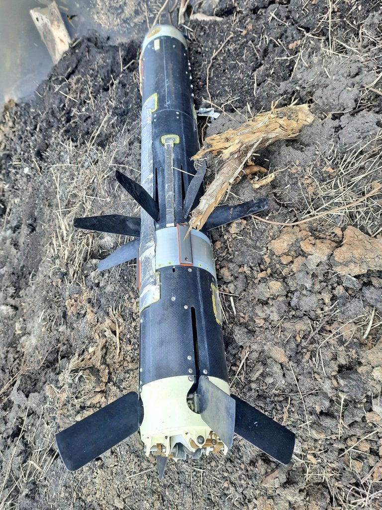 very-rare-sight-a-javelin-missile-that-failed-found-in-v0-m0mEGCxnPYYp8rZRSd3QVBfjNqqUwB5OmGFR6hkqhmg.jpg