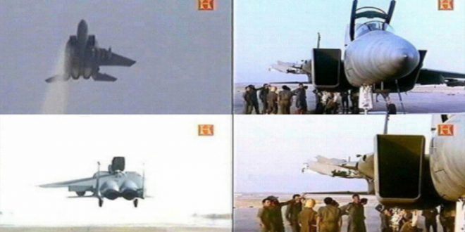 F-15-Eagle-managed-to-land-with-one-wing-After-mid-air-collision-660x330.jpg