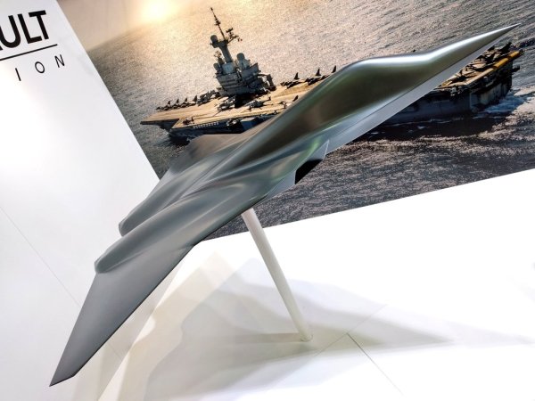 France-New-Generation-Fighter-jet-a.jpg