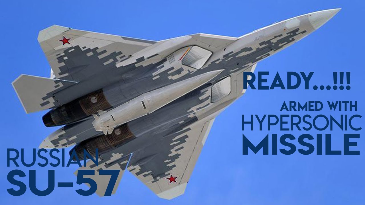 Russia-to-arm-its-Su-57-Stealth-5th-Gen-fighter-Jet-with-hypersonic-missiles.jpg