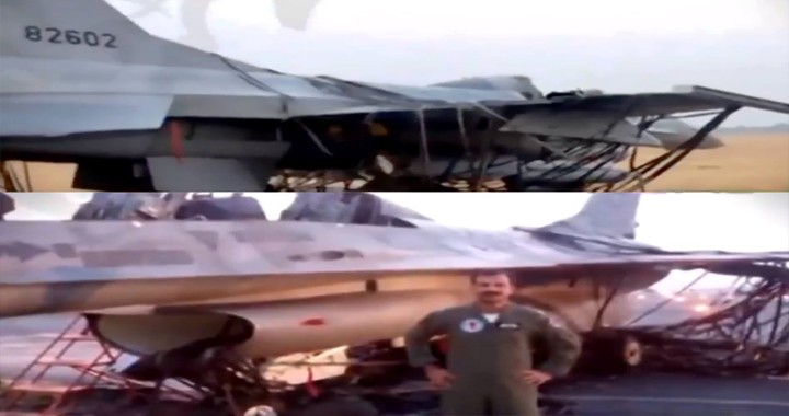 fighterjetsworld.com