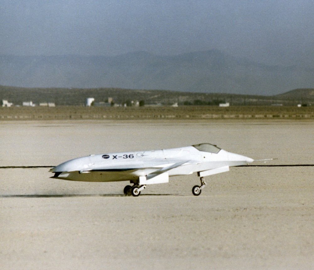 Boeing-X-36.jpg