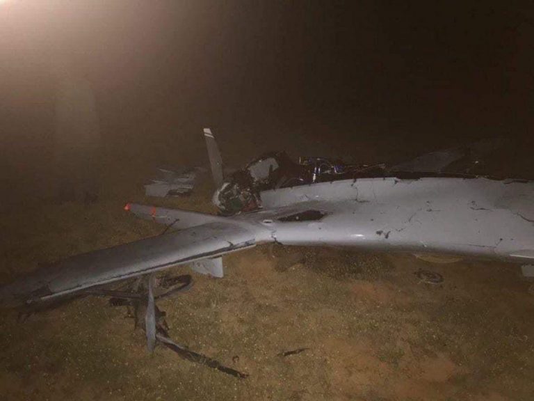 LNA-Shoots-Down-Turkish-Drone-Operated-By-GNA.jpg