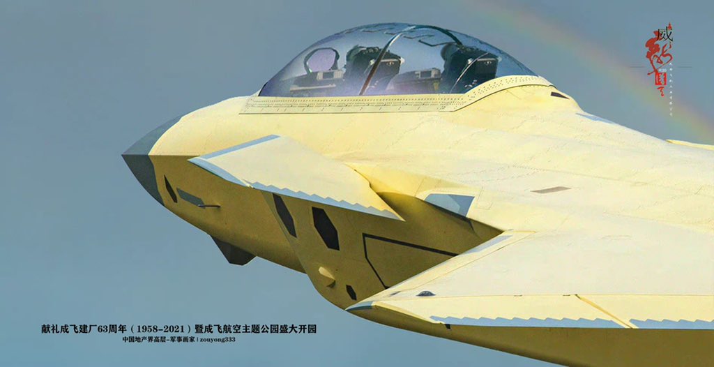 World-First-Two-Seat-Stealth-Fighter.jpg