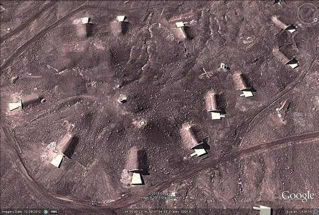 googleearth12-2012-missiledepots-2.jpg