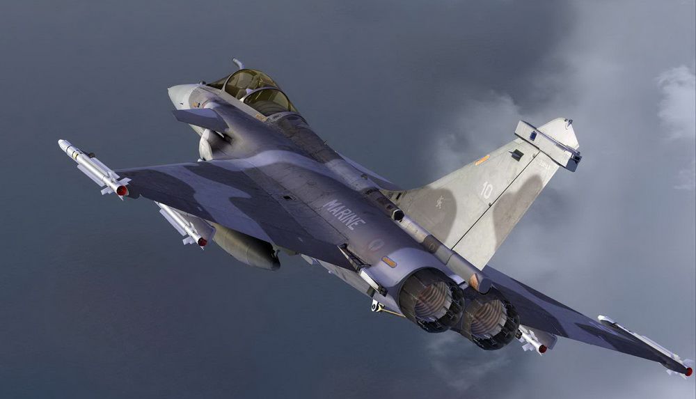 13685-rafale-grey-camozip-2-screenshot-14-10-2011-20-43-45.jpg