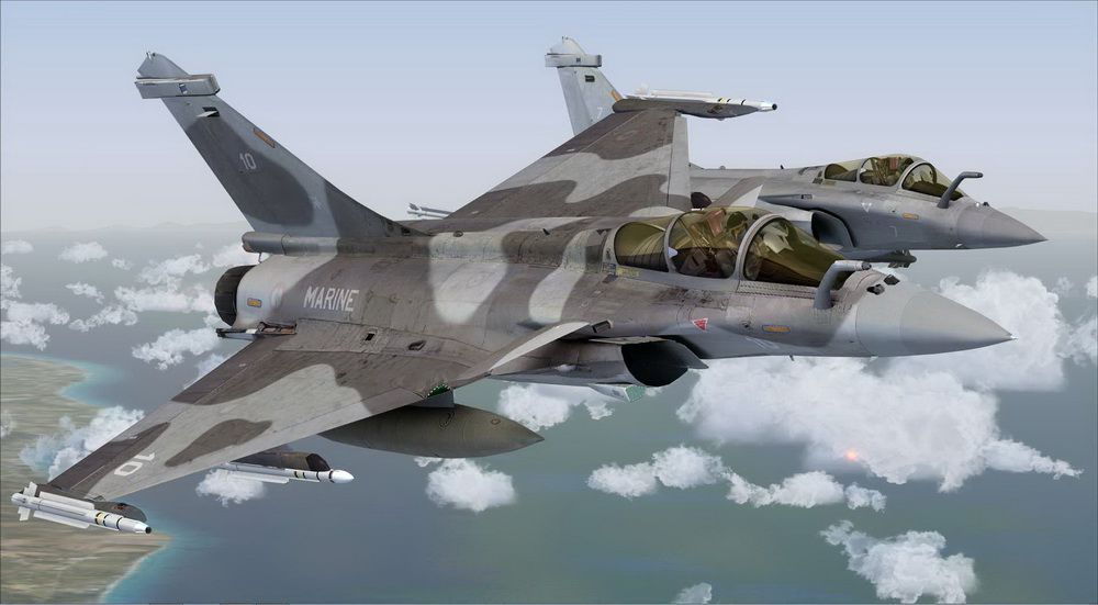 13685-rafale-grey-camozip-3-screenshot-15-10-2011-12-24-20.jpg