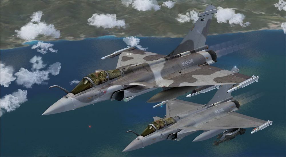 13685-rafale-grey-camozip-4-screenshot-15-10-2011-12-28-02.jpg