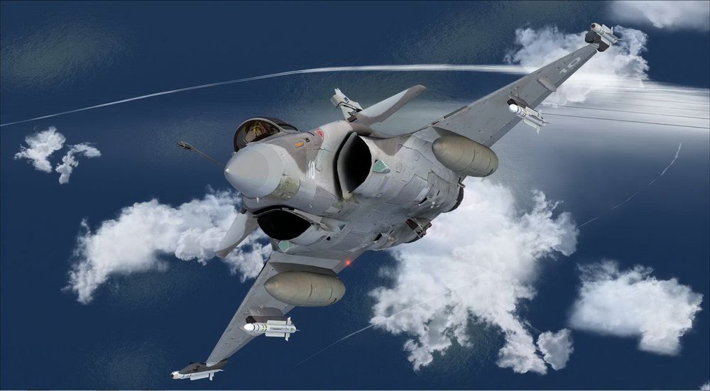 13685-rafale-grey-camozip-5-screenshot-15-10-2011-12-39-32.jpg