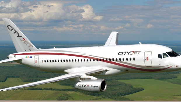 Cityjet-Sukhoi-2-copy-620x350.jpg