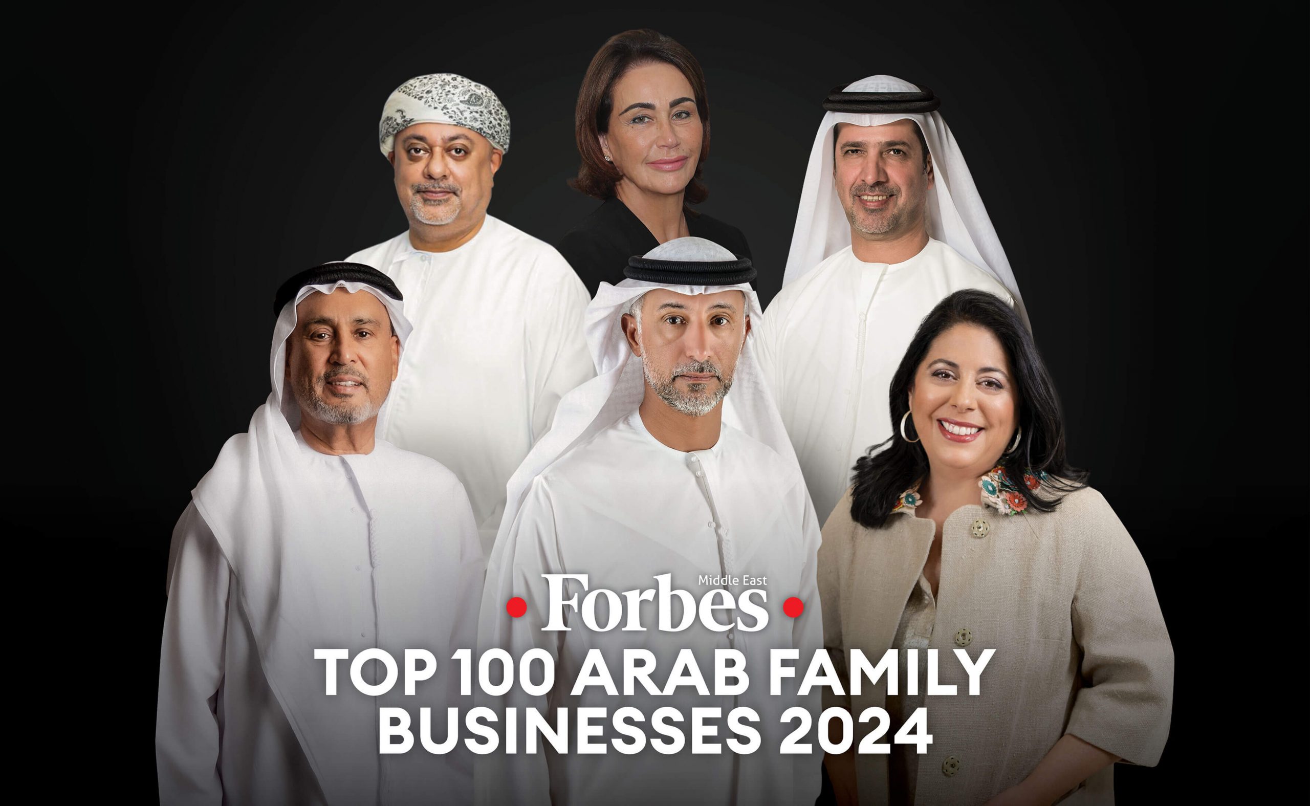 5Arabic-List-page-1300x800-1-scaled.jpg