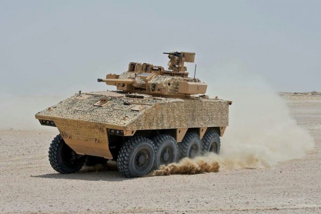 Nexter-dans-le-dernier-carr%C3%A9-en-Bulgarie-640x427.jpg