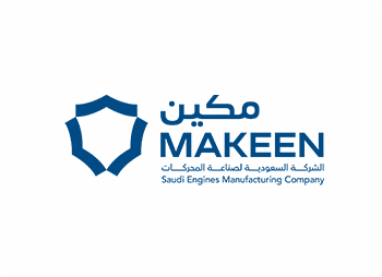 Makeen-1.png