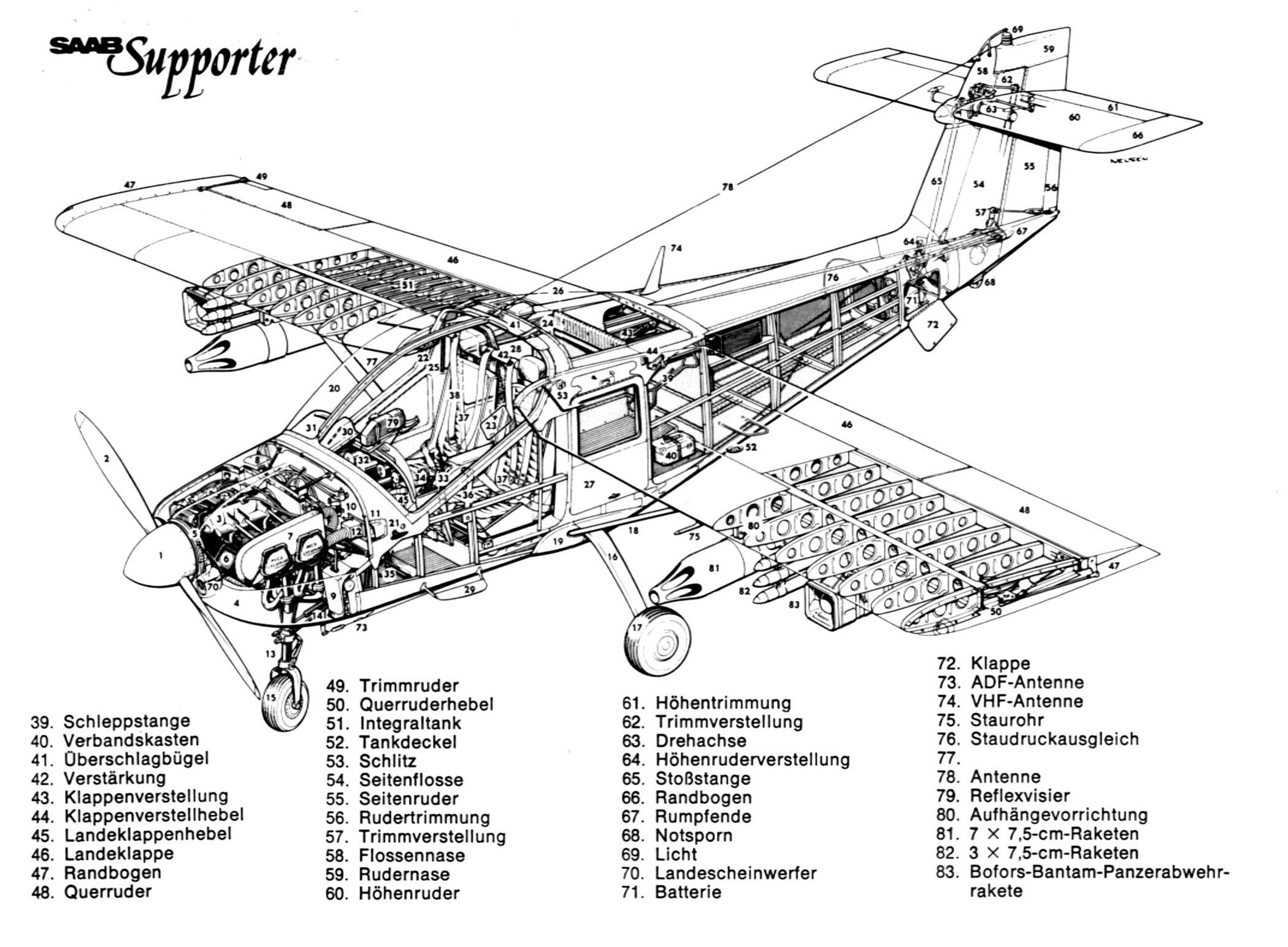 mfi17-2.gif.0f1ca42a56d759b75761f30254856f63.gif