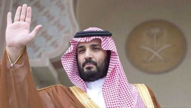 suudi-arabistan-veliahdi-nin-israil-i-ziyaret-10017876_9136_o.jpg