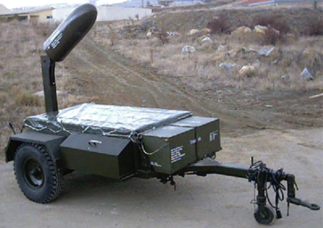 teroristlerin-korkulu-ruyasi-tamkar-afrin-de-10508313_4890_m.jpg