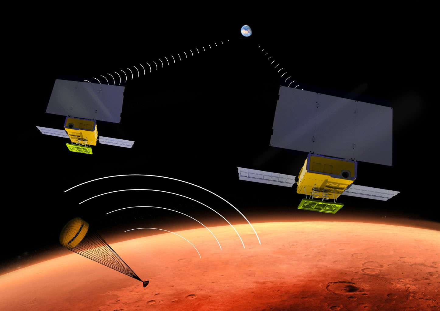646de94a10_76368_marco-cubesat-insight-jpl-nasajpg.jpg