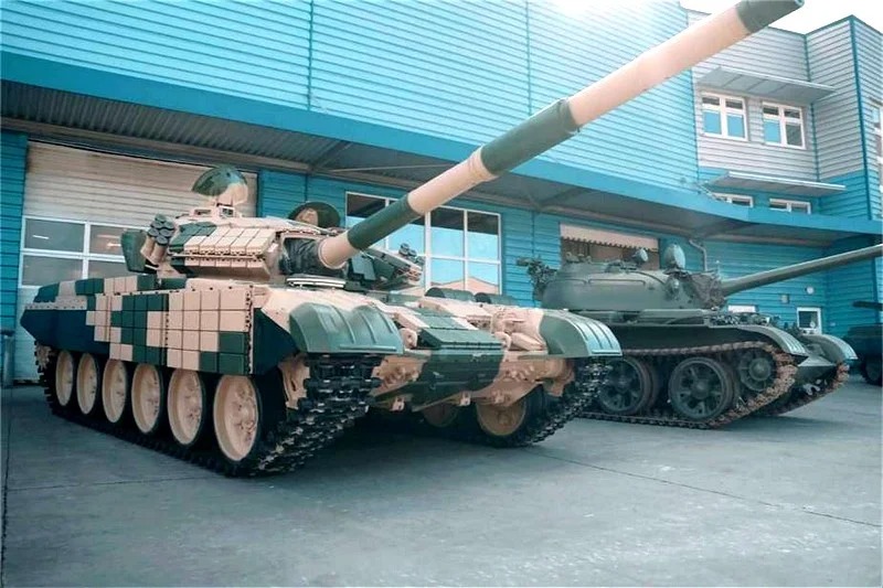 T-72B.jpeg
