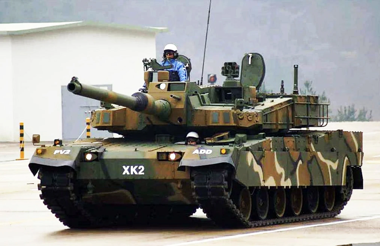 South-Korean-K2-Black-Panther-Tank.webp