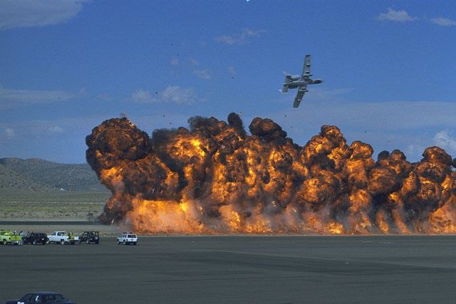 napalm-56a9b2013df78cf772a9b110.jpg
