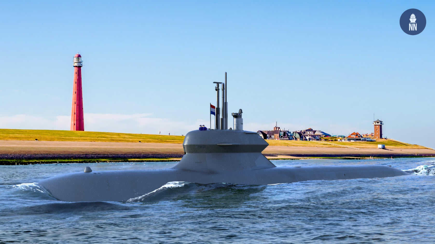 SAAB-DAMEN-Team-for-the-Dutch-Walrus-Submarine-Replacement-Program.jpg
