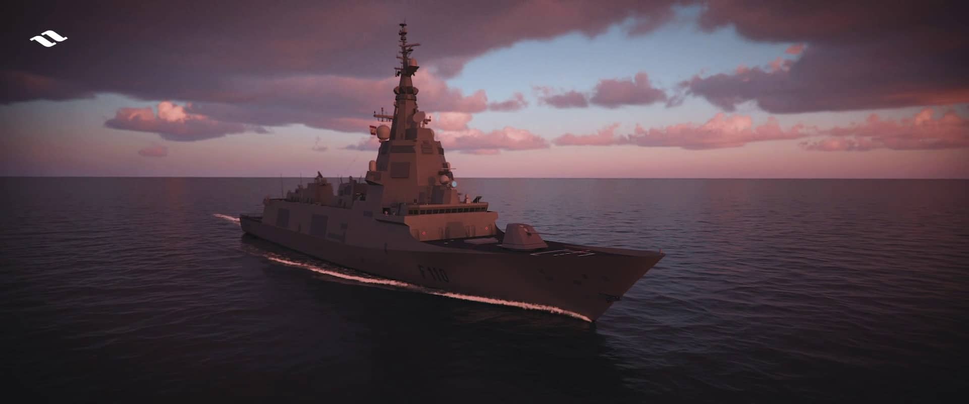 www.navalnews.com